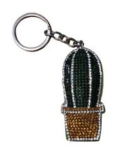 Porte clés cactus d'occasion  Louvres