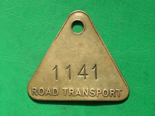 Ncb road transport for sale  BRISTOL