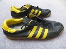 adidas oslo for sale  MANCHESTER