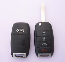 Original 2013 2015 for sale  Saint Petersburg