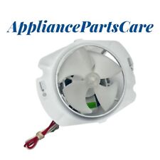 Usado, Motor ventilador geladeira freezer Whirlpool W11340536 comprar usado Usado, Motor ventilador geladeira freezer Whirlpool W11340536 comprar usado  Enviando para Brazil