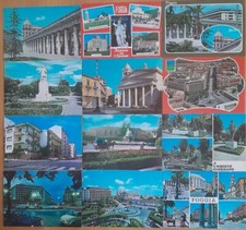 Cartoline foggia formato usato  Foligno