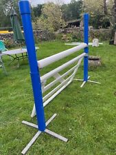 Jump4joy showjumps for sale  BRISTOL