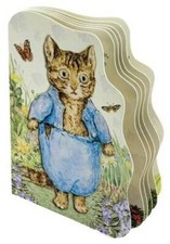Tom kitten oversized for sale  Montgomery