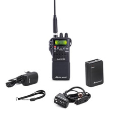 Midland radio ricetrasmittente usato  Roccagloriosa