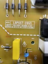 Power supply board for sale  London