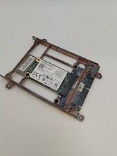 Dell latitude e7440 gebraucht kaufen  Mönchengladbach
