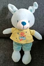 1864 peluche doudou d'occasion  Hazebrouck