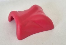 Playmobil lit rose d'occasion  Étaples