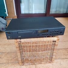 arcam alpha 5 for sale  BRIDGNORTH