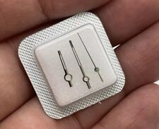 Lancette per orologio usato  Italia