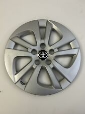 2016 genuine toyota for sale  CHATHAM