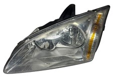 Scheinwerfer blinker komplett gebraucht kaufen  Bremen
