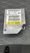 Bmw e39 e38 gebraucht kaufen  Falkensee