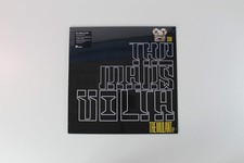 Mars volta tremulant for sale  Loveland