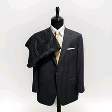 Hickey freeman loro for sale  Merced