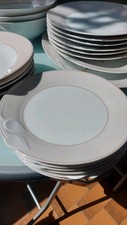 Hutschenreuther fleuron chloè gebraucht kaufen  Ingolstadt