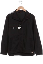 Dickies jacke herren gebraucht kaufen  Berlin