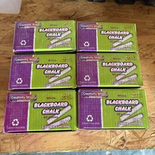 Creativity street 60pc for sale  Amarillo