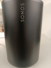sonos connect usato sonos connect usato Firenze