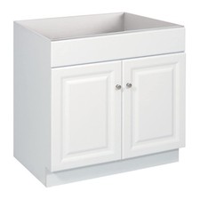 Wyndham inch bathroom for sale  Brentwood