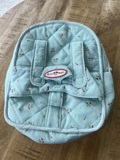 Bitty baby american for sale  Grand Rapids