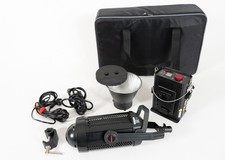 Swit cob led gebraucht kaufen  Lisberg
