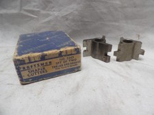 Craftsman shaper cutters for sale  Boaz