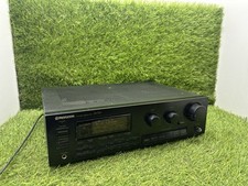 Pioneer 339 receiver for sale  CHERTSEY
