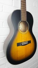 Fender cp100 vsb for sale  LONDON