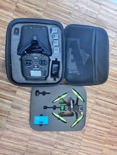 Eachine novice fpv gebraucht kaufen  Berlin