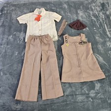 1970 girl scout for sale  Decatur
