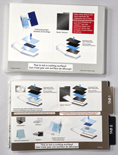 Sizzix multipurpose platform for sale  Draper