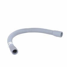 Tube siphon dietrich d'occasion  France