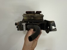 Usado, 94-95 Chevrolet S10 Pickup 4.3L conjunto de corpo do acelerador fabricante de equipamento original 17093121 usado comprar usado  Enviando para Brazil