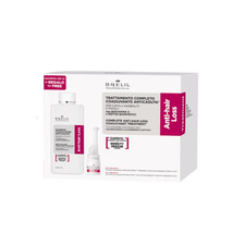 Brelil anti hair usato  Frosinone