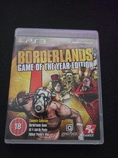 borderlands usato borderlands usato Caltanissetta