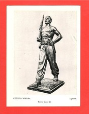 Legionär * Antonio Morera (1942) – [FLD-136] comprar usado  Enviando para Brazil