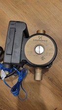 Grundfos up15 18buc7 for sale  Knoxville