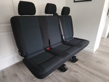 Transporter t5.1 t6.1 for sale  DEESIDE