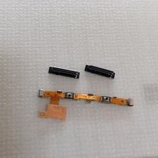 Flat flex tasti usato  Sermide e Felonica