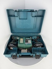 Makita combi drill for sale Makita combi drill for sale  POOLE