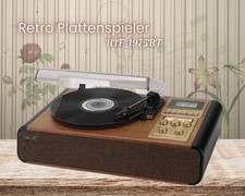 Reflexion hif 1975bt gebraucht kaufen Reflexion hif 1975bt gebraucht kaufen  Gifhorn