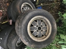 Original triumph dolomite for sale  STOCKPORT