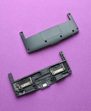 1 peça alto-falantes estéreo originais (painel campainha) para OnePlus One (A0001) sku#4362 comprar usado  Enviando para Brazil