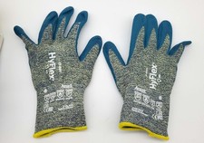 Pairs cut resistant for sale  USA