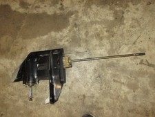 Mercury 25hp stroke for sale  Greenville
