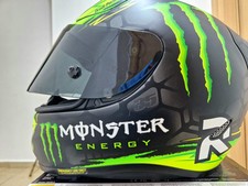 Motorradhelm hjc rpha gebraucht kaufen  Lisberg