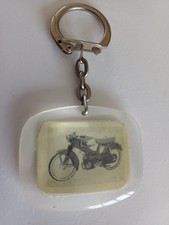 Porte clé années d'occasion Porte clé années d'occasion  Calonne-Ricouart
