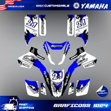 Yamaha blaster yfs for sale  Katy